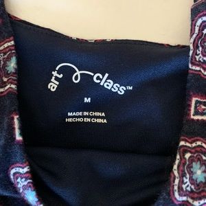 Get her ready for summer. Shorts romper sale.